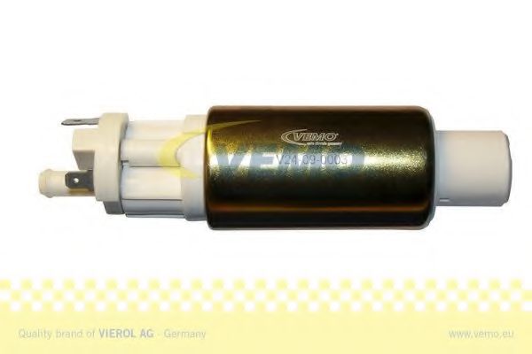 Imagine Pompa combustibil VEMO V24-09-0003