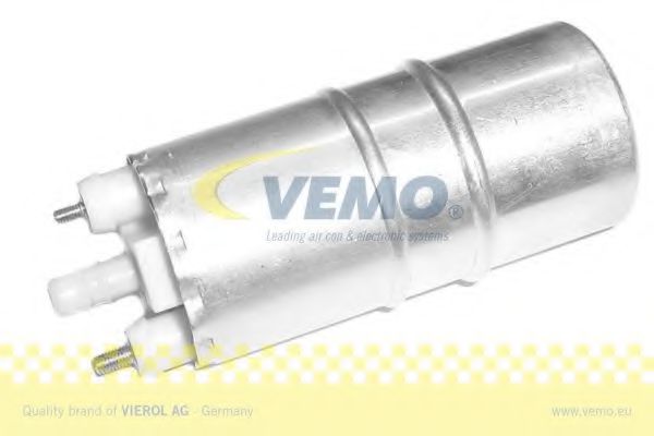 Imagine Pompa combustibil VEMO V24-09-0004
