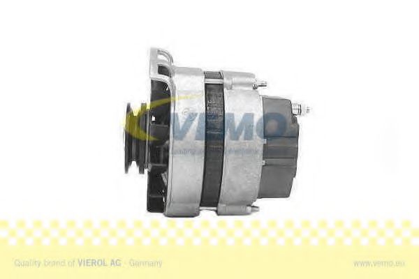 Imagine Generator / Alternator VEMO V24-13-39500