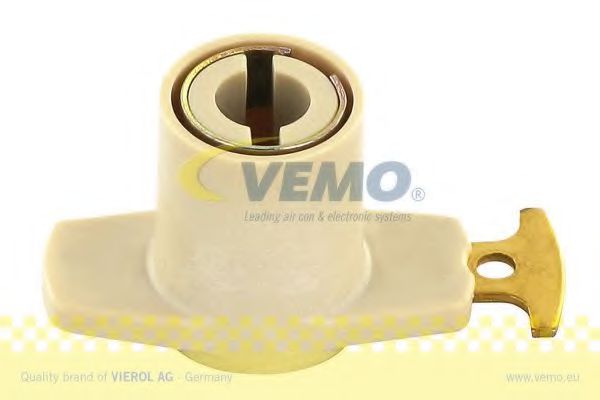 Imagine Rotor distribuitor VEMO V24-70-0020