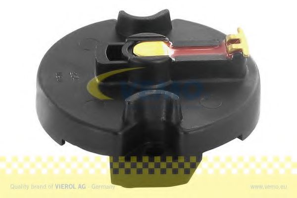 Imagine Rotor distribuitor VEMO V24-70-0024