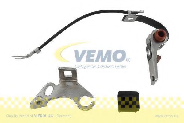 Ruptor, distribuitor VEMO V24-70-0035