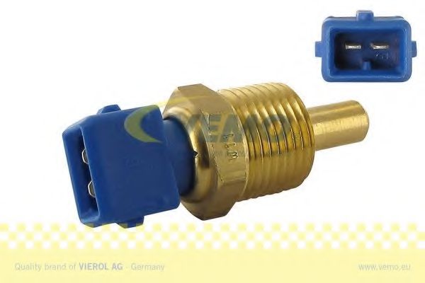 Imagine senzor,temperatura lichid de racire VEMO V24-72-0001