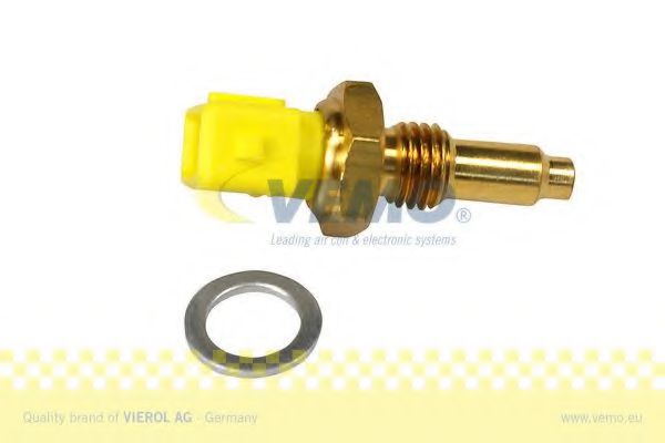 Imagine senzor,temperatura lichid de racire VEMO V24-72-0026