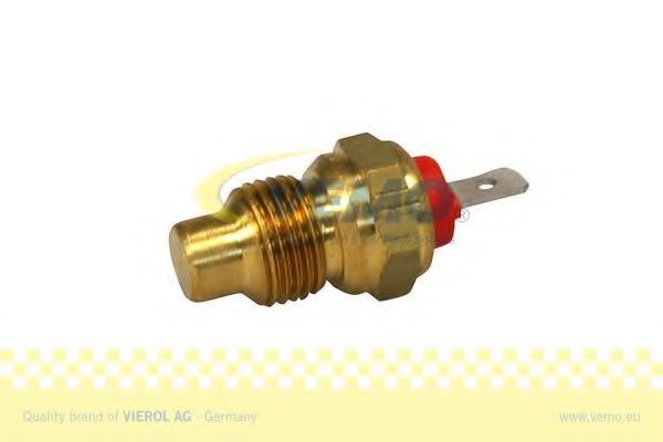 Imagine senzor,temperatura lichid de racire VEMO V24-72-0027