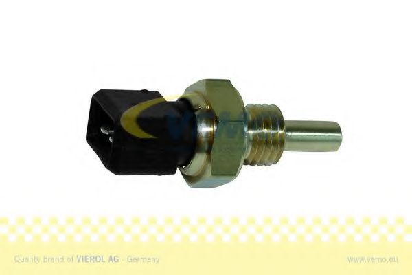 Imagine senzor,temperatura lichid de racire VEMO V24-72-0043