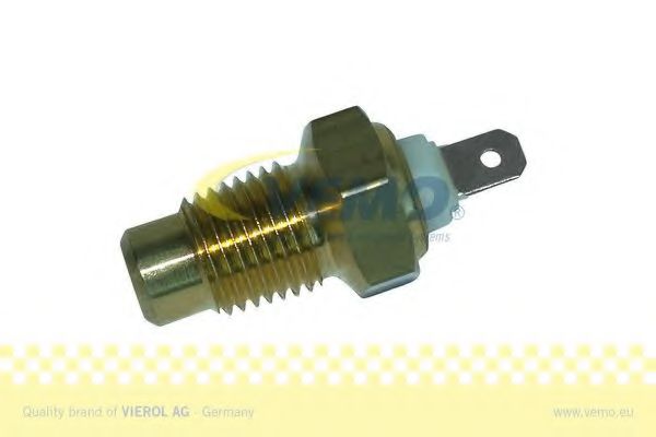 Imagine senzor,temperatura lichid de racire VEMO V24-72-0050