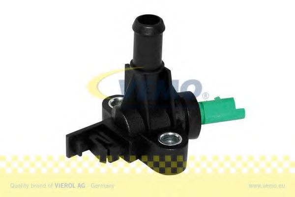 Imagine senzor,temperatura lichid de racire VEMO V24-72-0061