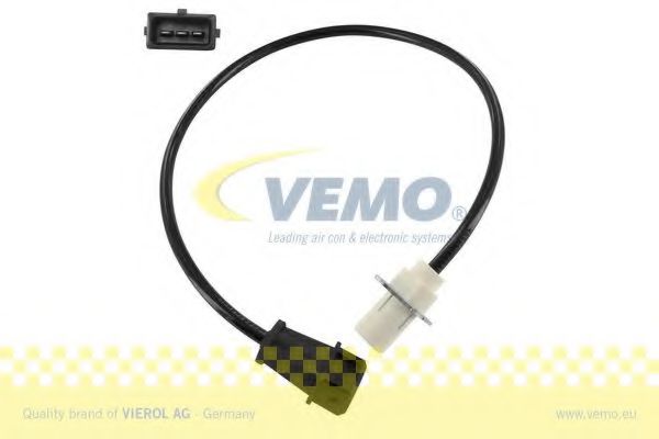 Imagine senzor turatie,management motor VEMO V24-72-0064