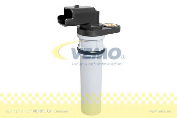 Imagine senzor turatie,management motor VEMO V24-72-0092