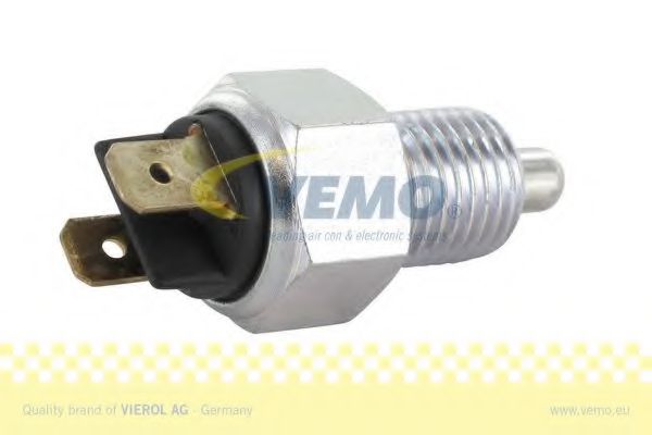 Imagine Comutator, lampa marsalier VEMO V24-73-0013