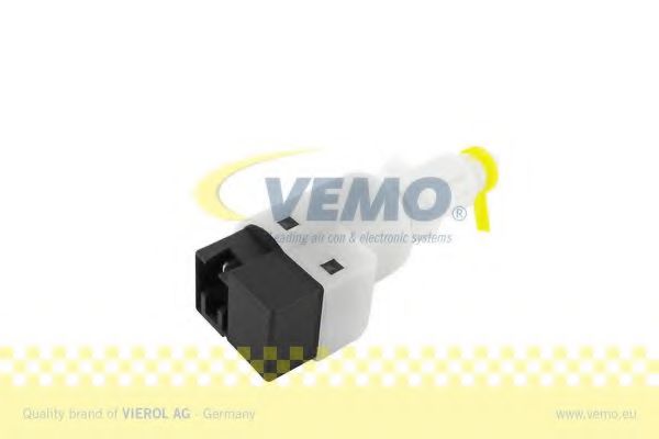 Imagine Comutator lumini frana VEMO V24-73-0019