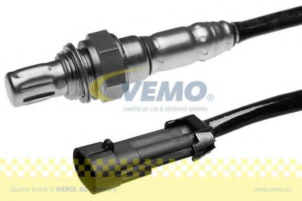 Imagine Sonda Lambda VEMO V24-76-0023