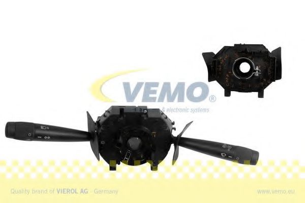 Comutator, far VEMO V24-80-1466