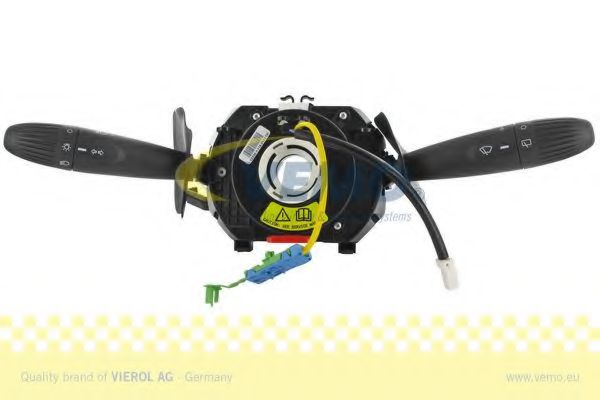 Comutator, far VEMO V24-80-1467