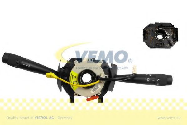 Comutator, far VEMO V24-80-1469