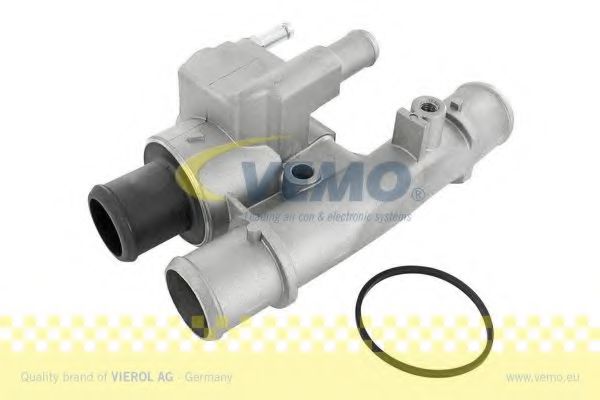 Imagine termostat,lichid racire VEMO V24-99-0006