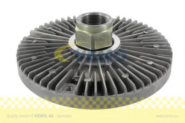 Imagine Cupla, ventilator radiator VEMO V25-04-1564