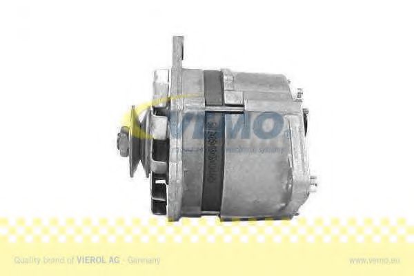 Imagine Generator / Alternator VEMO V25-13-33830