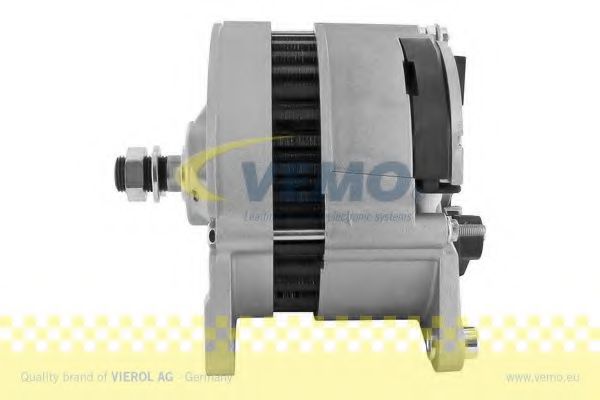 Imagine Generator / Alternator VEMO V25-13-34470