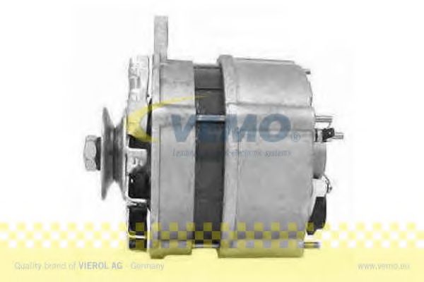 Imagine Generator / Alternator VEMO V25-13-36020