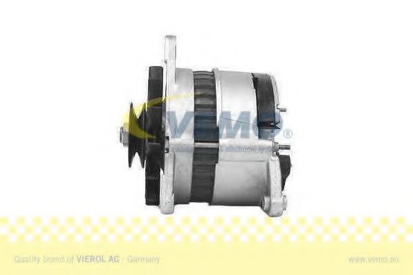 Imagine Generator / Alternator VEMO V25-13-36040