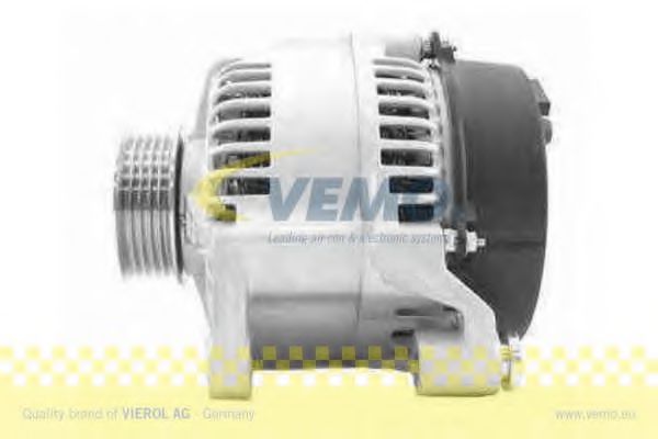 Imagine Generator / Alternator VEMO V25-13-44630