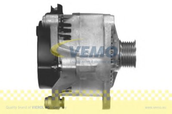 Imagine Generator / Alternator VEMO V25-13-44670