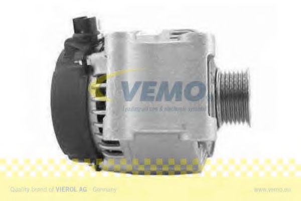 Imagine Generator / Alternator VEMO V25-13-44700