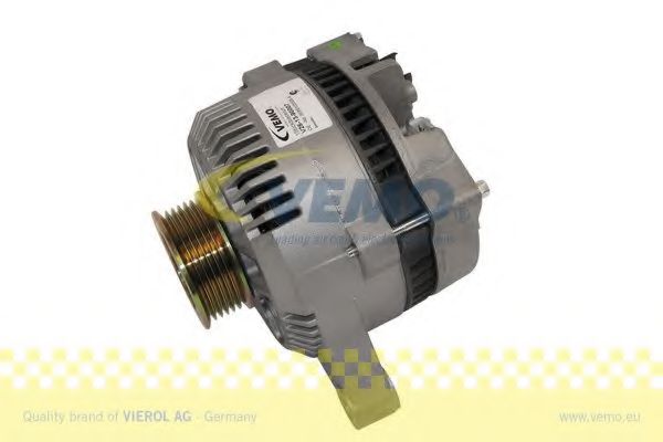 Imagine Generator / Alternator VEMO V25-13-90007