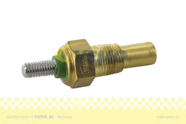 Imagine senzor,temperatura lichid de racire VEMO V25-72-0023