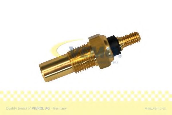 Imagine senzor,temperatura lichid de racire VEMO V25-72-0042