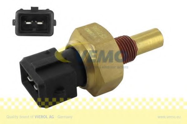 Imagine senzor,temperatura lichid de racire VEMO V25-72-0045