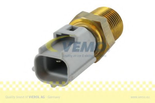 Imagine senzor,temperatura lichid de racire VEMO V25-72-0047