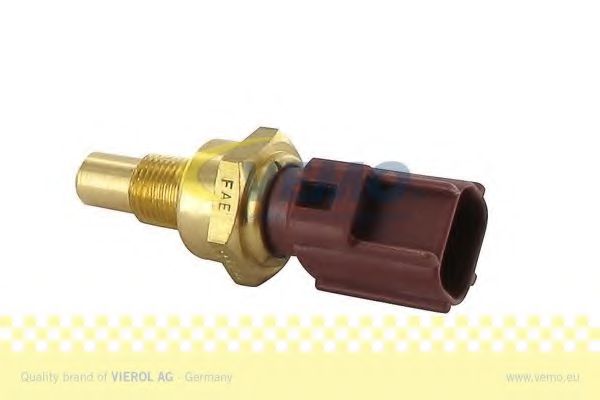 Imagine senzor,temperatura lichid de racire VEMO V25-72-0175