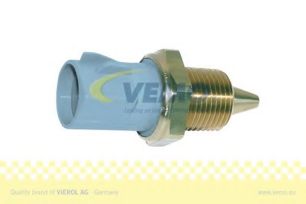 Imagine senzor,temperatura lichid de racire VEMO V25-72-1025