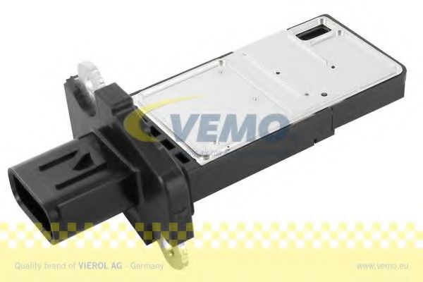 Imagine senzor debit aer VEMO V25-72-1059