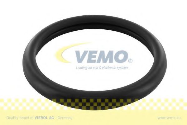Imagine Garnitura termostat VEMO V25-99-1744