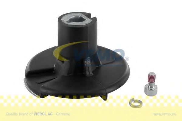 Imagine Rotor distribuitor VEMO V26-70-0011