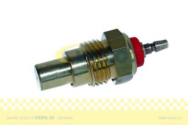 Imagine senzor,temperatura lichid de racire VEMO V26-72-0005