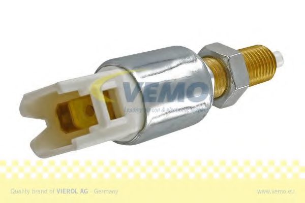 Imagine Comutator lumini frana VEMO V26-73-0005