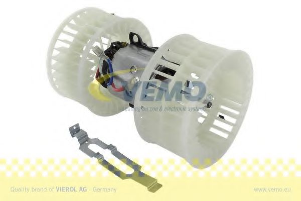 Imagine Ventilator, habitaclu VEMO V30-03-1723