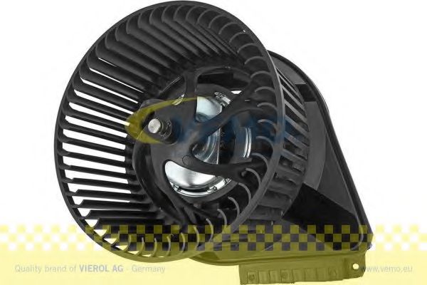 Imagine Ventilator, habitaclu VEMO V30-03-1731