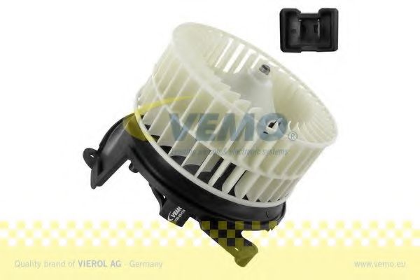 Imagine Ventilator, habitaclu VEMO V30-03-1742