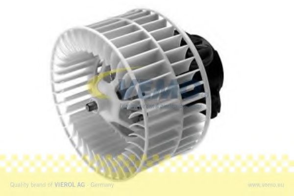 Imagine Ventilator, habitaclu VEMO V30-03-1765