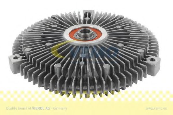 Imagine Cupla, ventilator radiator VEMO V30-04-1640-1