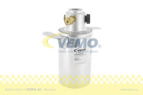Imagine uscator,aer conditionat VEMO V30-06-0040