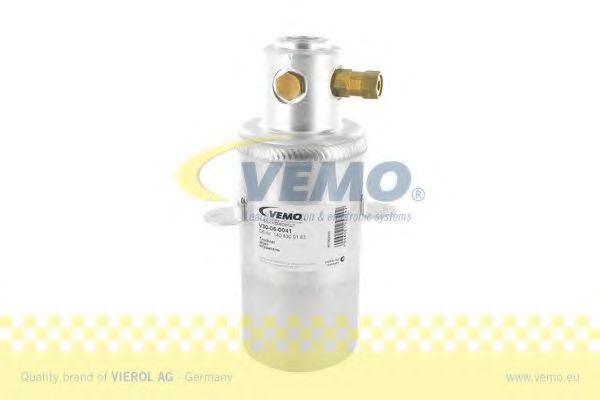 Imagine uscator,aer conditionat VEMO V30-06-0041