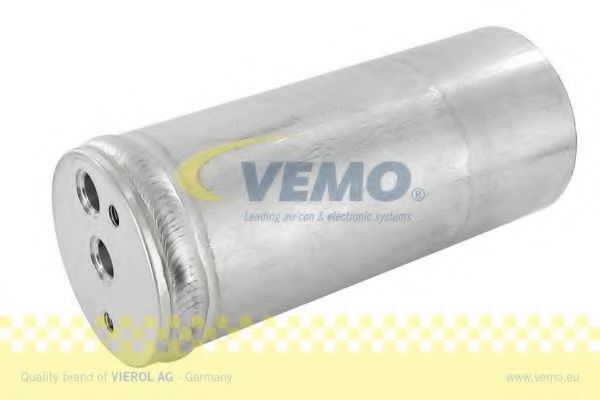 Imagine uscator,aer conditionat VEMO V30-06-0051