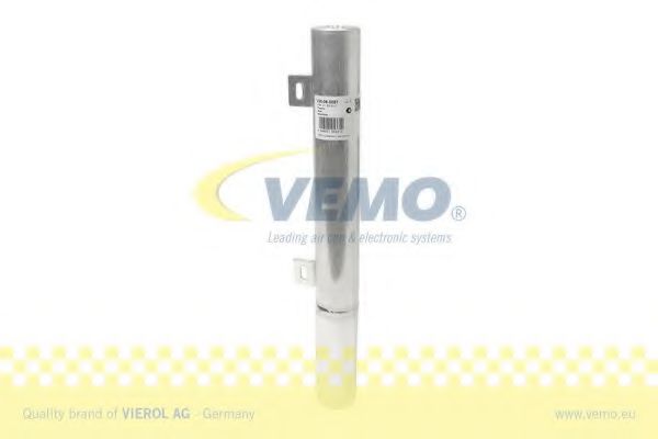 Imagine uscator,aer conditionat VEMO V30-06-0057